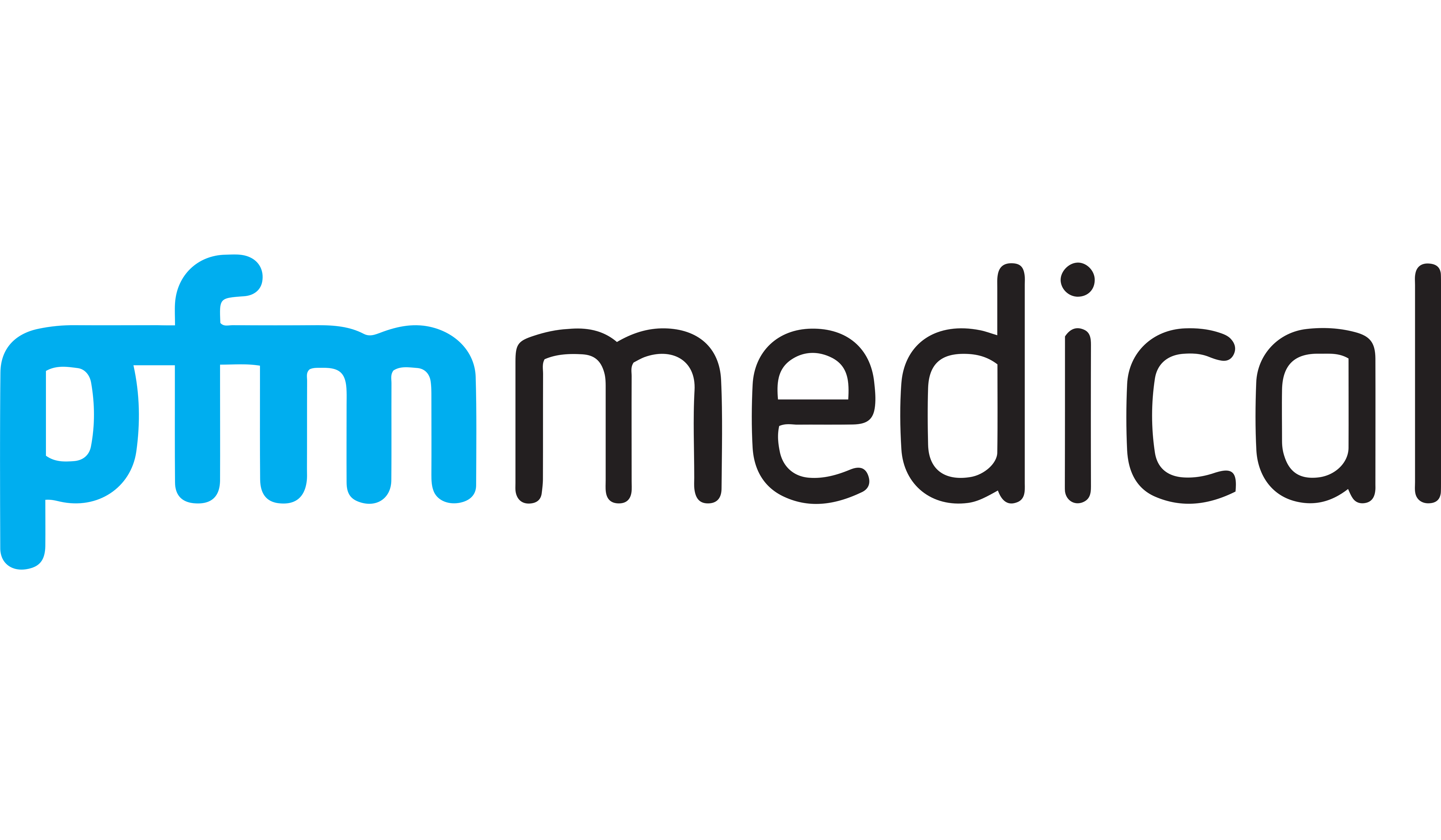 PFM Medical